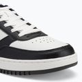 FILA чоловічі кросівки Fila Rega Nf білий/чорний 7