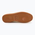 Кросівки жіночі FILA Courtbay beige 4