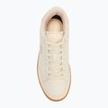 Кросівки жіночі FILA Courtbay beige 5