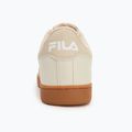 Кросівки жіночі FILA Courtbay beige 6