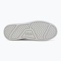 Кросівки жіночі FILA Superbubble white 4