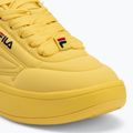 Кросівки жіночі FILA Superbubble white/blue/red/grey 7