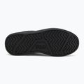 Кросівки жіночі FILA Superbubble black 4