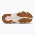 Кросівки жіночі FILA Collene Cb beige / orange 4