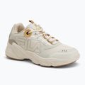 Кросівки жіночі FILA Collene 2.0 marshmallow