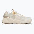 Кросівки жіночі FILA Collene 2.0 marshmallow 2
