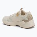 Кросівки жіночі FILA Collene 2.0 marshmallow 3