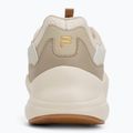 Кросівки жіночі FILA Collene 2.0 marshmallow 6