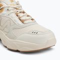 Кросівки жіночі FILA Collene 2.0 marshmallow 7