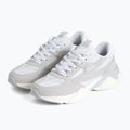Жіноче взуття FILA Recade S nimbus cloud/white 2