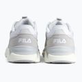 Кросівки жіночі FILA Recade S nimbus cloud/white 10