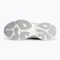 Жіноче взуття FILA Recade S nimbus cloud/white 4
