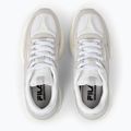 Жіноче взуття FILA Recade S nimbus cloud/white 5