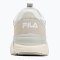 Кросівки жіночі FILA Recade S nimbus cloud/white 6