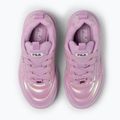 Взуття дитяче FILA Superbubble F pink lavender 4