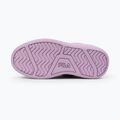 Взуття дитяче FILA Superbubble F pink lavender 5