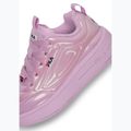Взуття дитяче FILA Superbubble F pink lavender 6