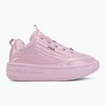 Взуття дитяче FILA Superbubble F pink lavender 2