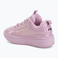 Взуття дитяче FILA Superbubble F pink lavender 3