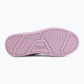 Взуття дитяче FILA Superbubble F pink lavender 4