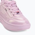 Взуття дитяче FILA Superbubble F pink lavender 7