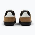 Взуття чоловіче FILA Slantshot S chipmunk/black 3