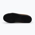 Взуття чоловіче FILA Slantshot S chipmunk/black 5