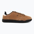 Взуття чоловіче FILA Slantshot S chipmunk/black 2