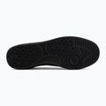 Взуття чоловіче FILA Slantshot S chipmunk/black 4