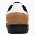 Взуття чоловіче FILA Slantshot S chipmunk/black 6