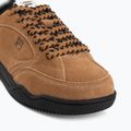 Взуття чоловіче FILA Slantshot S chipmunk/black 7