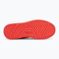 Кросівки жіночі FILA Superbubble fiery coral 4