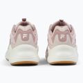 Жіноче взуття FILA Collene CB pale mauve/mauve chalk 3