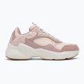 Кросівки жіночі FILA Collene CB pale mauve/mauve chalk 2