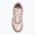 Кросівки жіночі FILA Collene CB pale mauve/mauve chalk 5