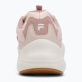 Кросівки жіночі FILA Collene CB pale mauve/mauve chalk 6