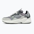 Взуття жіноче FILA Collene Cb 80012gray violet