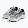 Взуття жіноче FILA Collene Cb 80012gray violet 2