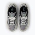 Взуття жіноче FILA Collene Cb 80012gray violet 4