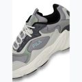 Взуття жіноче FILA Collene Cb 80012gray violet 6