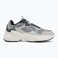 Взуття жіноче FILA Collene Cb 80012gray violet 2
