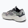 Взуття жіноче FILA Collene Cb 80012gray violet 3