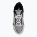 Взуття жіноче FILA Collene Cb 80012gray violet 5