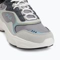 Взуття жіноче FILA Collene Cb 80012gray violet 7