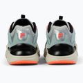 Жіночі кросівки FILA Collene 2.0 blue haze 3