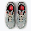 Жіночі кросівки FILA Collene 2.0 blue haze 5