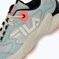 Жіночі кросівки FILA Collene 2.0 blue haze 6