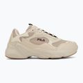 Взуття жіноче FILA Collene A oyster gray 2