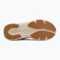 Взуття жіноче FILA Collene A oyster gray 4