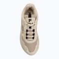 Взуття жіноче FILA Collene A oyster gray 5